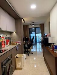 Avenue South Residence (D3), Apartment #566516381